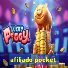 afiliado pocket